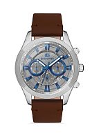 кварцевые мужские Bigotti BG.1.10435-3 фото