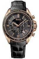 Hugo Boss HB-150-06 фото