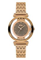 Lee Cooper женские, LC06316.480 фото