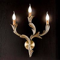 Бра ​​​​​​​Possoni 335/A3 фото