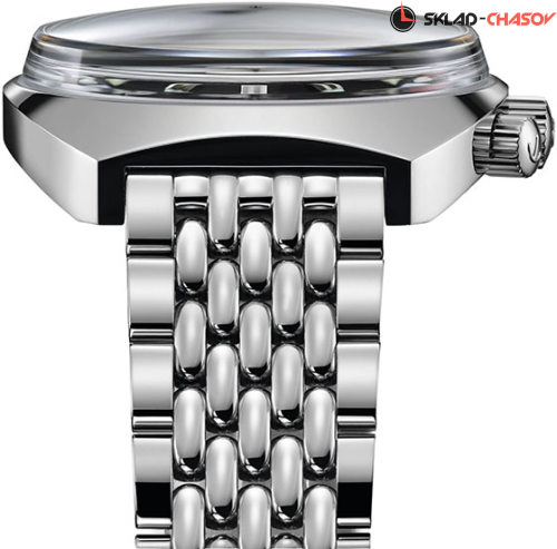 Rado 763.0522.3.015 фото фото 3