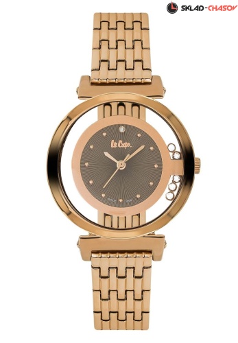 Lee Cooper женские, LC06316.480 фото