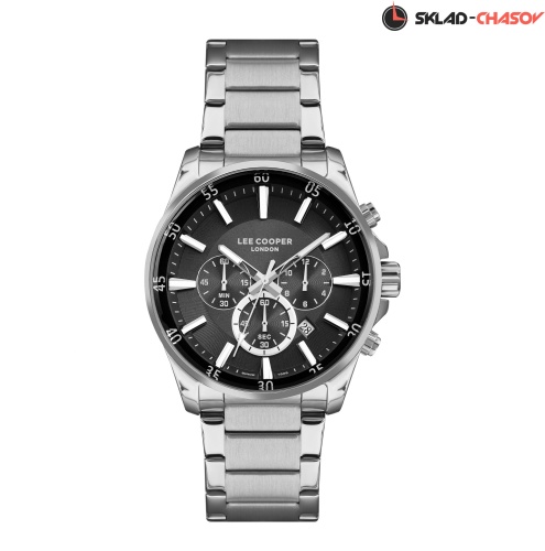 Lee Cooper LC07322.350 мужские фото