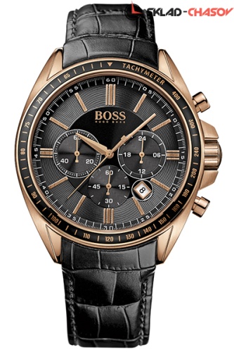 Hugo Boss HB-150-06 фото