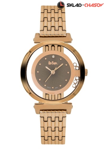 Lee Cooper женские, LC06316.480 фото