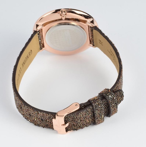 Женские Jacques Lemans La Passion LP-124C фото фото 4