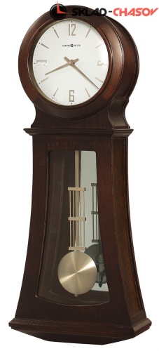 Howard Miller 625-502 Gerhard Wall фото