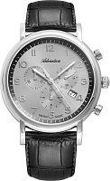 Adriatica Chronographs A8297.5227CH фото