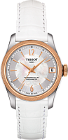 Tissot T108.208.26.117.00 фото