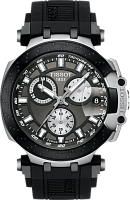 Tissot T115.417.27.061.00 фото