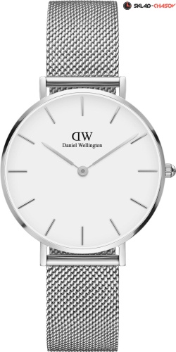 Daniel Wellington DW00100164 фото