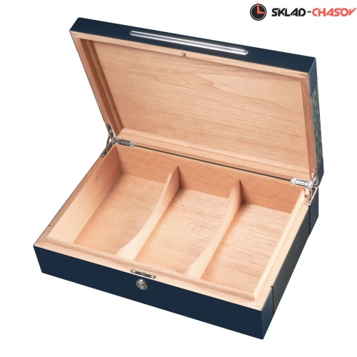 Juliet AB фото фото 6