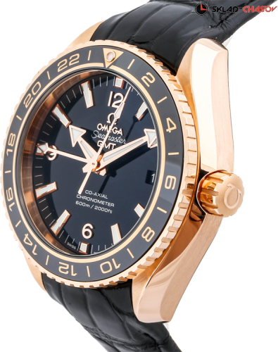 Omega 23263442201001 фото фото 2