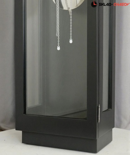 Напольные часы Columbus CR2431-451 фото фото 3