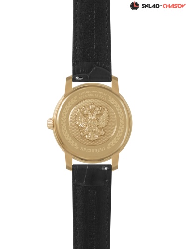 Часы "Президент" 4956004 фото фото 2