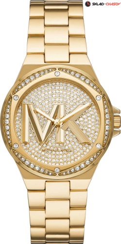 Наручные часы Michael Kors MK7229 фото