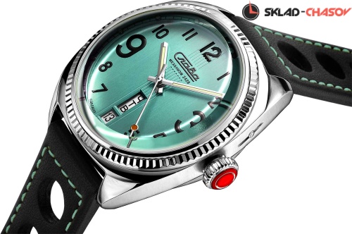 Слава 0930556/300-2428 фото фото 2