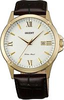 Orient Dressy FUNF4001W фото