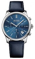 Hugo Boss HB-170-01 фото