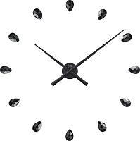 Tomas Stern 8038 фото