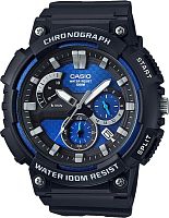 Casio Standart MCW-200H-2A фото