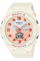 Casio BGA-320-7A1 фото