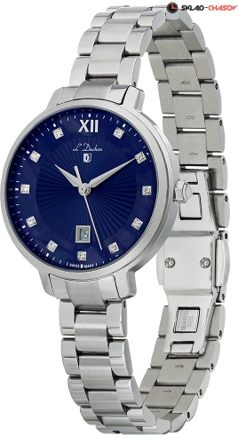 Женские L'Duchen Satellite D 811.10.37 фото фото 2