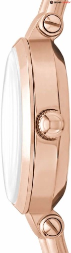 Fossil Georgia ES4340 фото фото 2