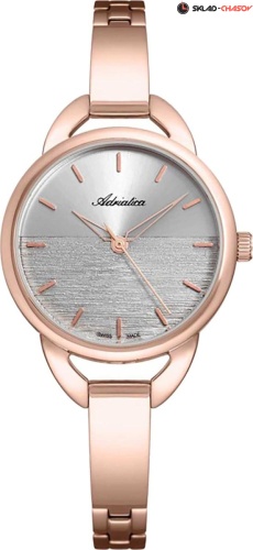 Adriatica Essence A3765.9117Q фото