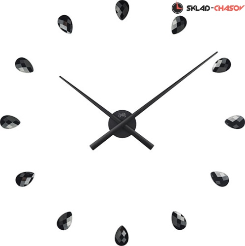 Tomas Stern 8038 фото