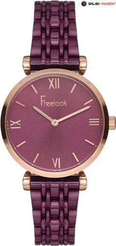 Наручные часы Freelook Belle F.8.1066.06 фото