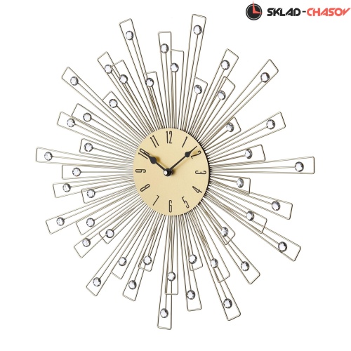 Aviere 29235 фото фото 2