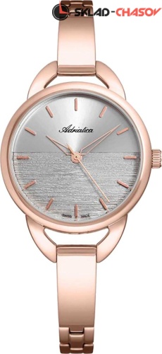 Adriatica Essence A3765.9117Q фото