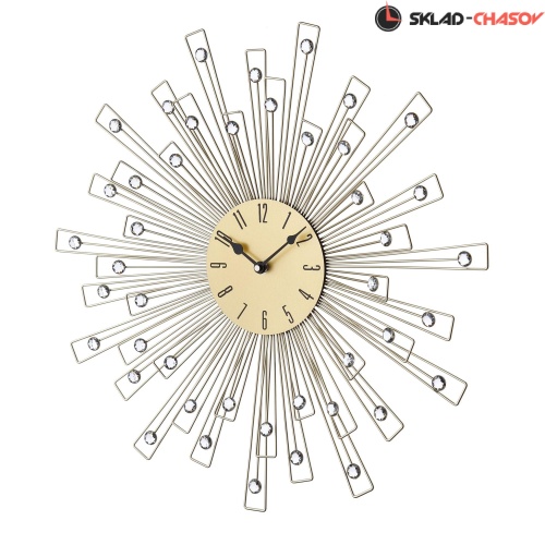 Aviere 29235 фото фото 2