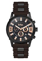 Lee Cooper мужские, LC06311.642 фото