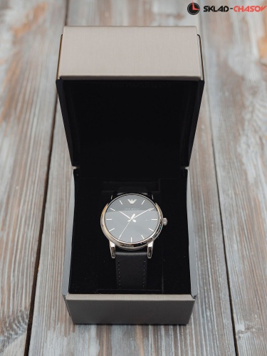 Emporio Armani AR1692 фото фото 7