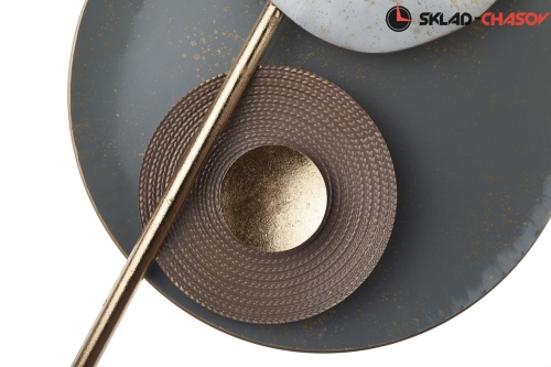 Панно Tomas Stern 93075 фото фото 6