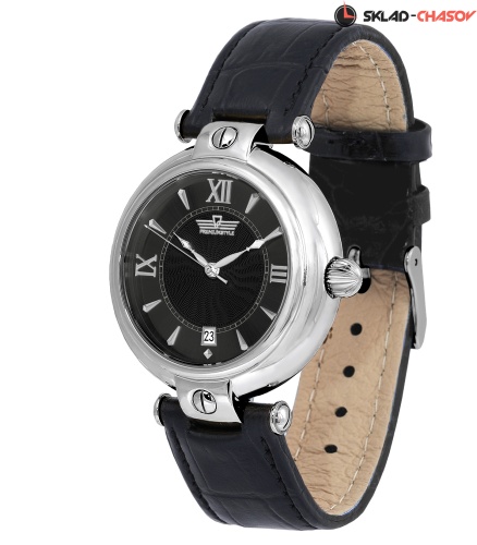 8215/444.1.098 мужские с автоподзаводом фото фото 2