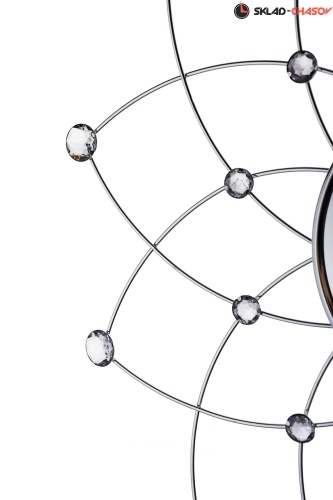 Зеркало Aviere 29232 фото фото 3