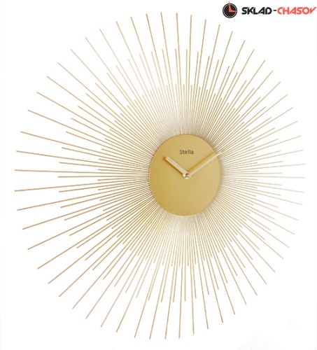 Stella ST0487G фото