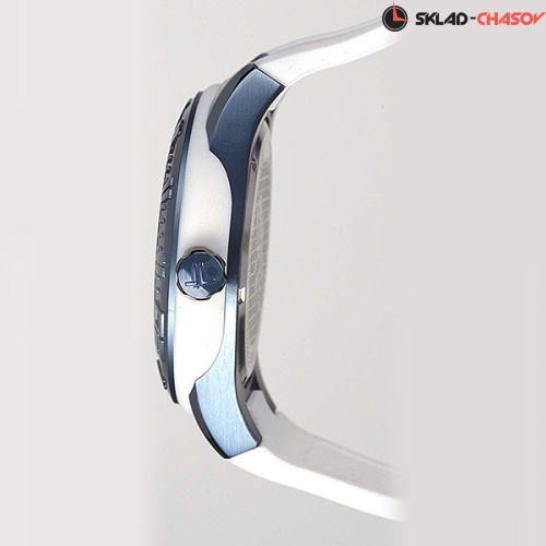 Мужские Jacques Lemans Miami 1-1784R фото фото 2