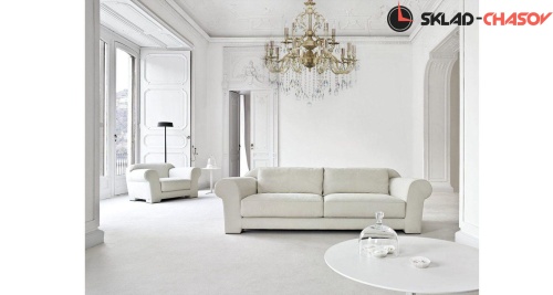 Lucia Tucci BARLETTA 1730.15 cream white фото фото 2