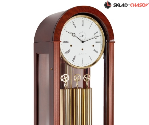 Hermle 01087-070461 фото фото 4