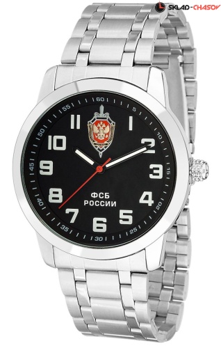 Спецназ Атака С2971453/2035-100 фото