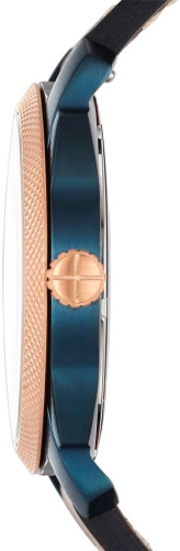 Fossil Machine FS5266 фото фото 2