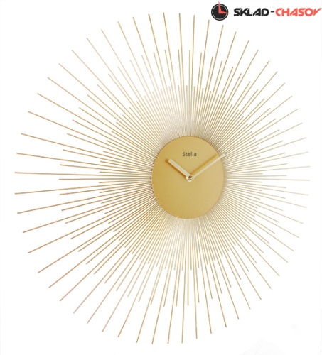 Stella ST0487G фото