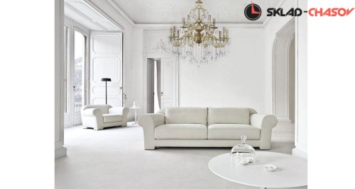 Lucia Tucci BARLETTA 1730.15 cream white фото фото 2