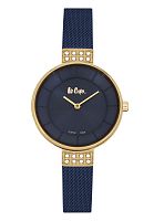 Lee Cooper женские, LC06394.190 фото