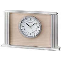 Seiko QHE070ZN фото