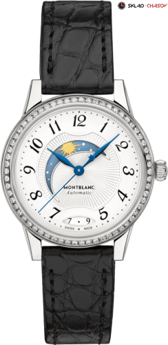 Montblanc 00114732 фото